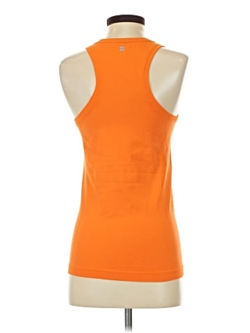 Sweaty Betty Active Tank (view 2)