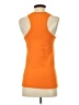 Sweaty Betty Orange Active Tank Size S (estimated) - photo 2