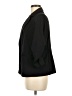 AK Anne Klein Black Blazer Size M (petite) - photo 5