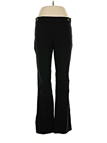 Counterparts Active Pants (view 1)