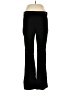 Counterparts Black Active Pants Size L - photo 1