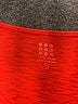 Title Nine Orange Short Sleeve Top Size S - photo 7
