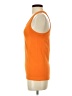 Sweaty Betty Orange Active Tank Size S (estimated) - photo 5