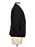 AK Anne Klein Black Blazer Size M (petite) - photo 4