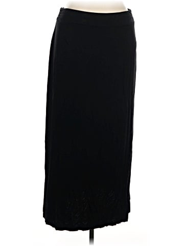 Liz Claiborne Formal Skirt (view 1)