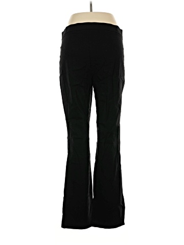 Counterparts Active Pants (view 2)