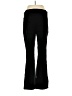 Counterparts Black Active Pants Size L - photo 2