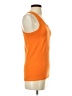 Sweaty Betty Orange Active Tank Size S (estimated) - photo 4