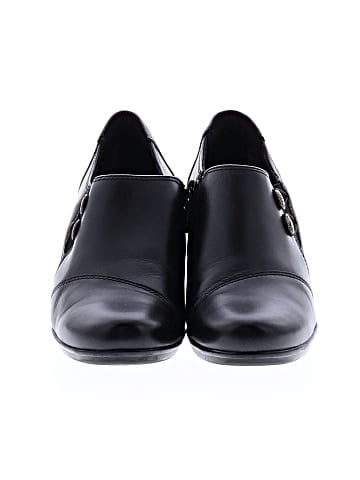 Clarks Heels (view 2)