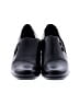 Clarks Black Heels Size 8 - photo 2