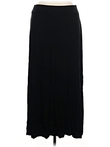 Liz Claiborne Formal Skirt (view 2)