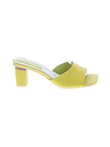 Franco Sarto Sandals (view 1)