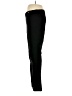 Counterparts Black Active Pants Size L - photo 5