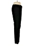 Counterparts Black Active Pants Size L - photo 4