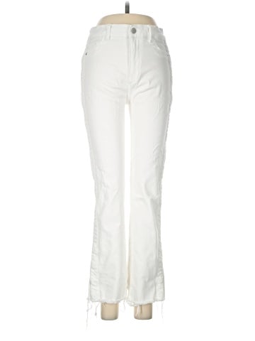 DL1961 Jeans (view 1)