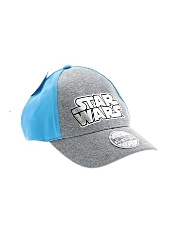 Star Wars Baseball Cap (view 1)
