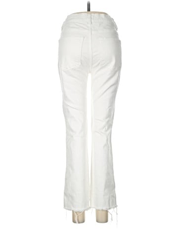 DL1961 Jeans (view 2)
