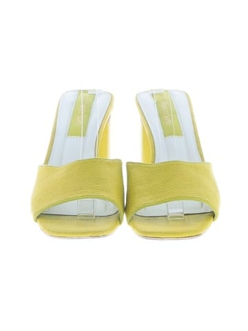 Franco Sarto Sandals (view 2)