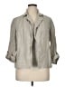 Kasper Gray Jacket Size XL - photo 1