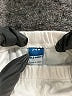 Old Navy Solid Ivory Casual Pants Size 3-6 mo - photo 3
