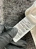 Old Navy Solid Ivory Casual Pants Size 3-6 mo - photo 4