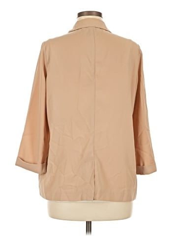 Forever 21 Blazer (view 2)