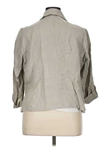 Kasper Jacket (view 2)