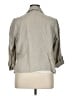Kasper Gray Jacket Size XL - photo 2