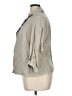 Kasper Gray Jacket Size XL - photo 5
