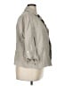 Kasper Gray Jacket Size XL - photo 4