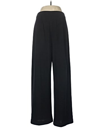 St. John Casual Pants (view 1)