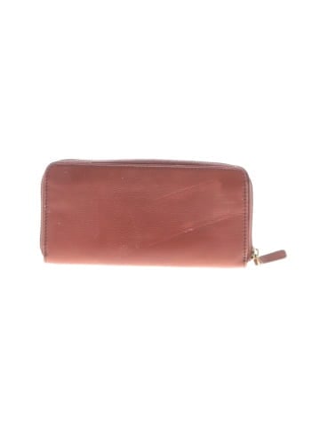 Fossil Wallet (view 2)