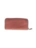 Fossil Brown Wallet One size - photo 2