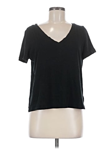Gap Short Sleeve T-Shirt (view 1)