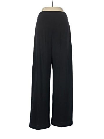 St. John Casual Pants (view 2)
