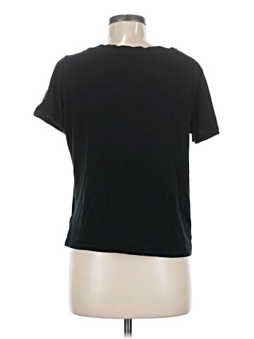 Gap Short Sleeve T-Shirt (view 2)
