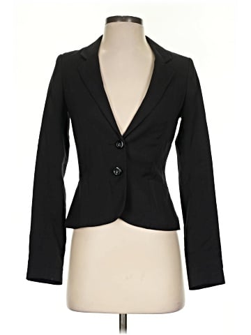 Divided by H&M Blazer (view 1)