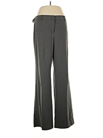 New York & Company Dress Pants (view 1)
