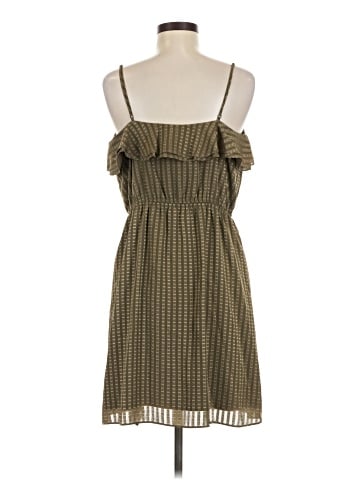 Gianni Bini Casual Dress (view 2)