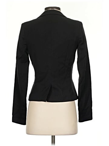 Divided by H&M Blazer (view 2)