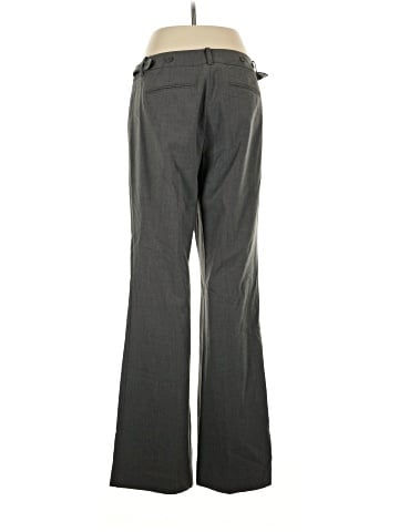 New York & Company Dress Pants (view 2)