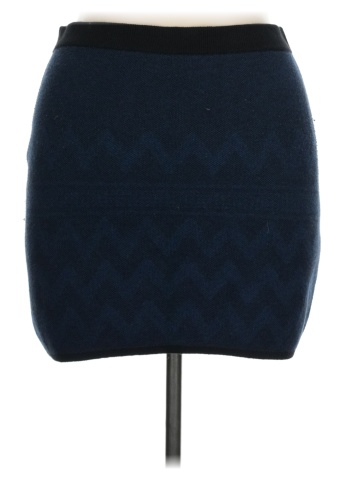 Mossimo Supply Co. Casual Skirt (view 2)