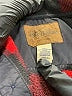 OshKosh B'gosh 100% Polyester Plaid Red Coat 9-12 MO / 12 MO - photo 3