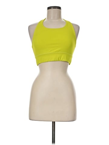 Threads 4 Thought Tank Top (view 1)