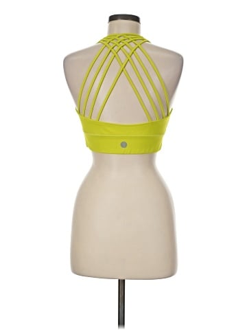 Threads 4 Thought Tank Top (view 2)