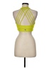 Threads 4 Thought Yellow Tank Top Size M - photo 2
