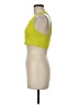 Threads 4 Thought Yellow Tank Top Size M - photo 5