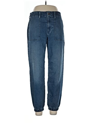 J.Crew Factory Store Jeans (view 1)