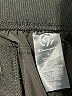 C9 By Champion Solid Black Athletic Shorts Size L - photo 3