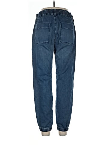 J.Crew Factory Store Jeans (view 2)